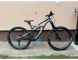 Használt Specialized Enduro Comp eladó