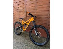 Használt Specialized Enduro Comp eladó