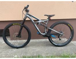 Használt Specialized Enduro Comp eladó