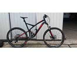 Használt Specialized Enduro Expert eladó