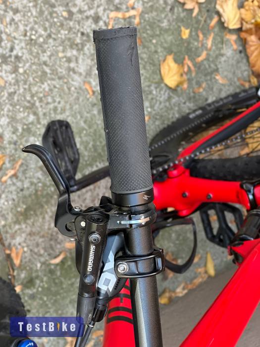 Használt Specialized Epic 29er eladó