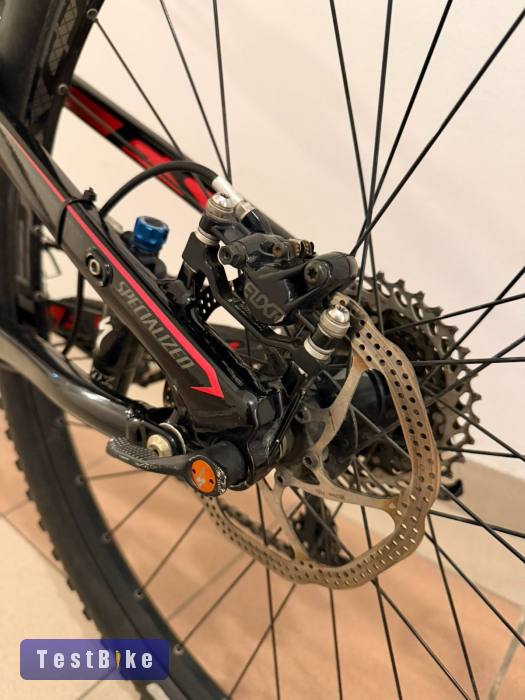 Használt Specialized Epic Comp 29er eladó