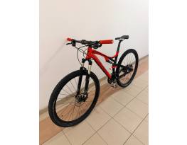 Használt Specialized Epic Comp 29er eladó