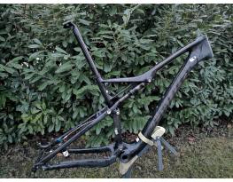 Használt Specialized Epic Comp 29er eladó