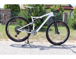 Használt Specialized Epic Comp 29er eladó