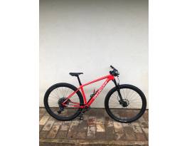 Használt Specialized Epic Comp Carbon eladó