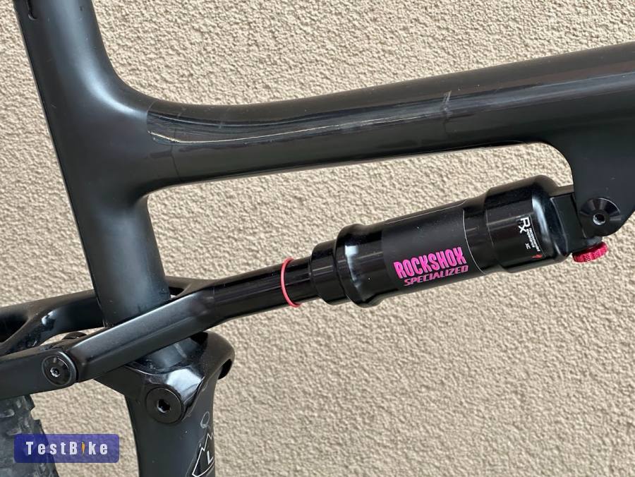 Használt Specialized Epic Expert Carbon 29 eladó