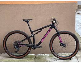 Használt Specialized Epic Expert Carbon 29 eladó