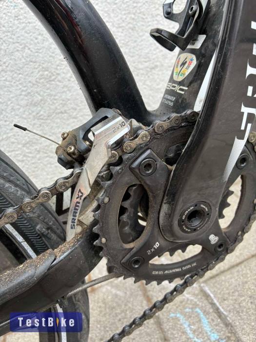 Használt Specialized Epic Expert Carbon eladó