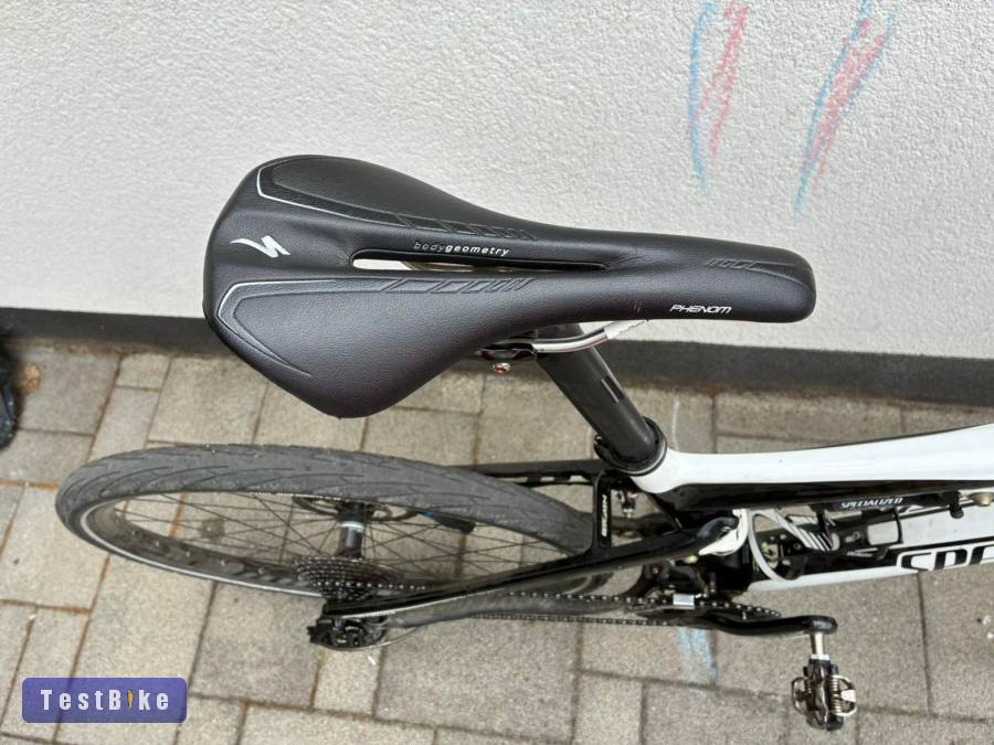 Használt Specialized Epic Expert Carbon eladó