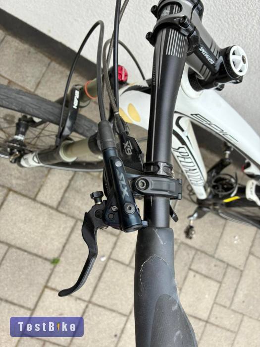 Használt Specialized Epic Expert Carbon eladó
