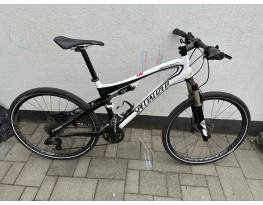 Használt Specialized Epic Expert Carbon eladó