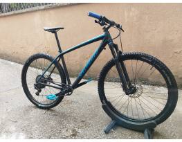 Használt Specialized Epic HT Comp Carbon 29 eladó