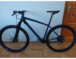 Használt Specialized Epic HT Comp Carbon 29 eladó