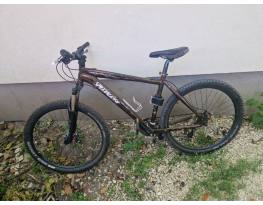 Használt Specialized Hardrock Comp Disc eladó