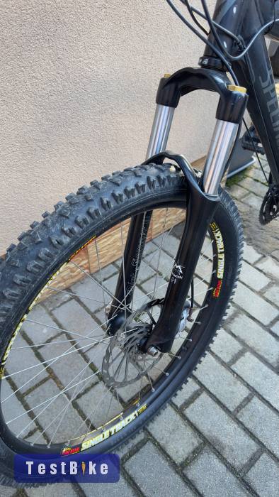 Használt Specialized Hardrock eladó