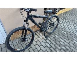 Használt Specialized Hardrock eladó