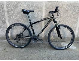 Használt Specialized Hardrock Sport eladó