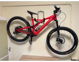 Használt Specialized Levo SL Alu 2020 eladó  ebike / pedelec