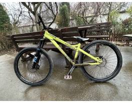 Használt Specialized P.3 eladó