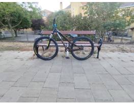 Használt Specialized P.3 eladó