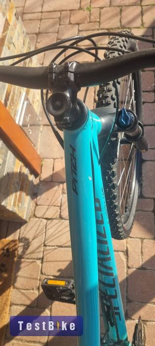 Használt Specialized Pitch eladó