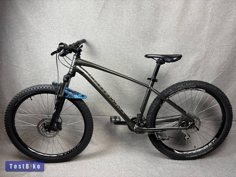 Használt Specialized Pitch eladó