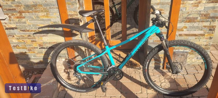 Használt Specialized Pitch eladó