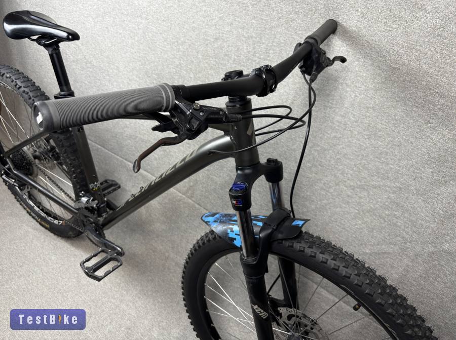 Használt Specialized Pitch eladó