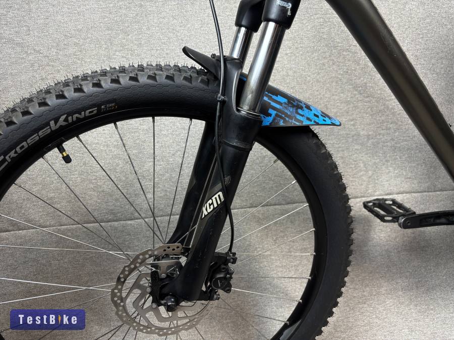 Használt Specialized Pitch eladó