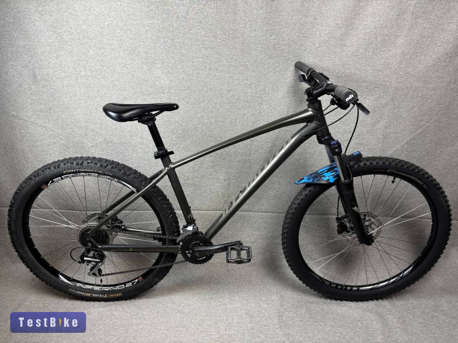 Használt Specialized Pitch eladó