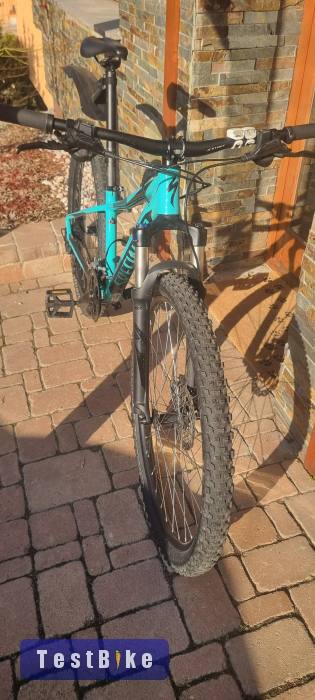 Használt Specialized Pitch eladó