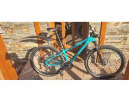 Használt Specialized Pitch eladó