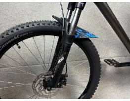 Használt Specialized Pitch eladó