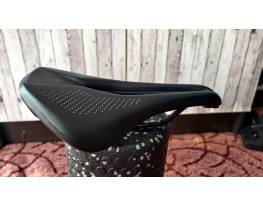 Használt Specialized Power Expert eladó