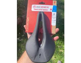 Specialized power expert mirror 143mm
