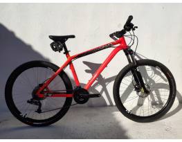 Használt Specialized P.Street