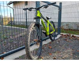 Használt Specialized P.Street eladó