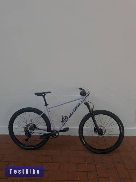 Használt Specialized Rockhooper Pro eladó