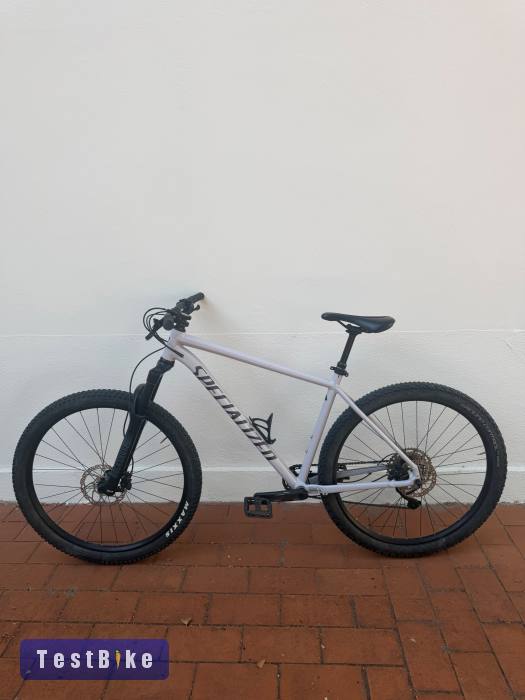 Használt Specialized Rockhooper Pro eladó