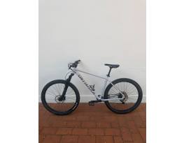 Használt Specialized Rockhooper Pro eladó