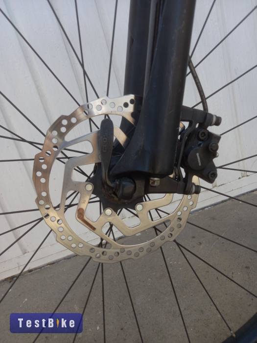 Használt Specialized Rockhopper Comp eladó
