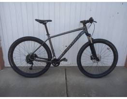 Használt Specialized Rockhopper Comp eladó