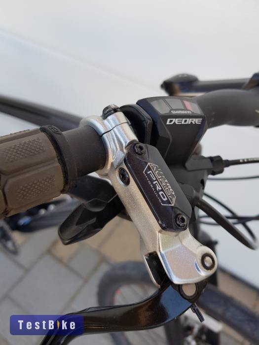 Használt Specialized Rockhopper eladó