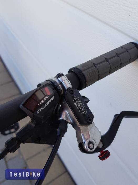 Használt Specialized Rockhopper eladó