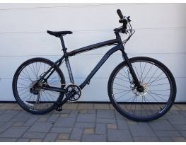 Használt Specialized Rockhopper eladó