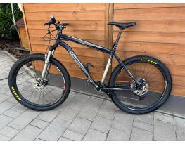 Használt Specialized Rockhopper eladó