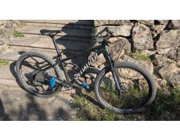 Használt Specialized Rockhopper Expert eladó szép állpotban