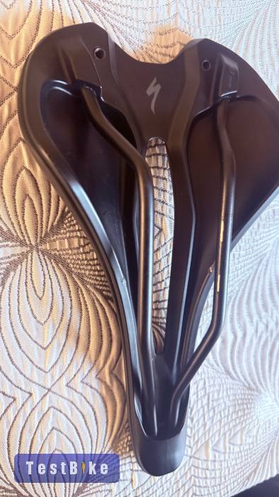 Használt Specialized Romin eladó