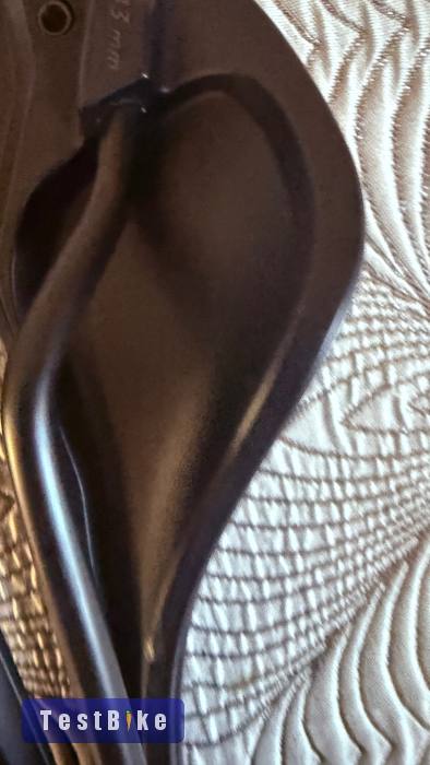 Használt Specialized Romin eladó